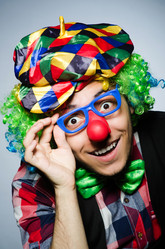 Similar image 6357234