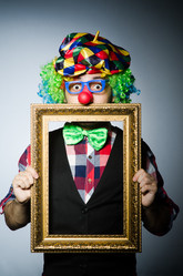 Similar image 6357236