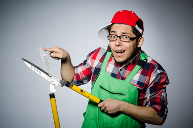 Similar image 6357240