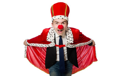 Similar image 6357241