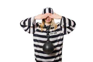 Similar image 6357244