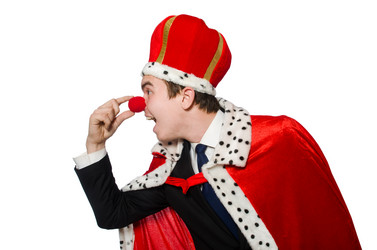 Similar image 6357245