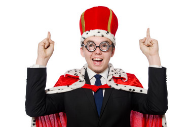 Similar image 6357248