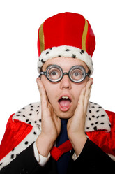 Similar image 6357249