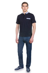 Similar image 6357253