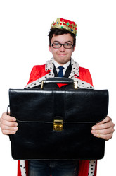 Similar image 6357254