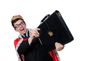 Similar image 6357255