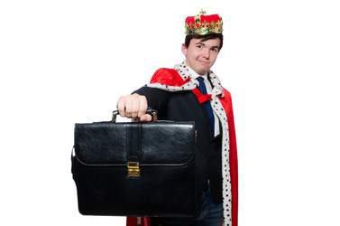 Similar image 6357256