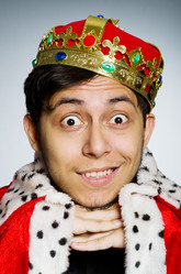 Similar image 6357258