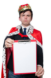 Similar image 6357259