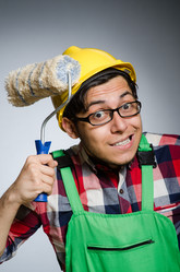 Similar image 6357261