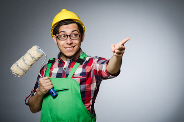 Similar image 6357262