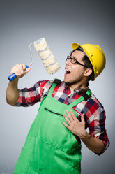 Similar image 6357266