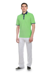 Similar image 6357268