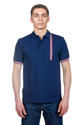 Similar image 6357270