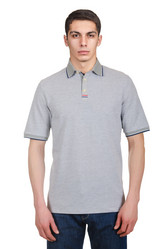 Similar image 6357272