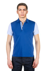 Similar image 6357273