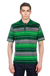 Similar image 6357274