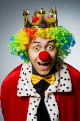 Similar image 6357276