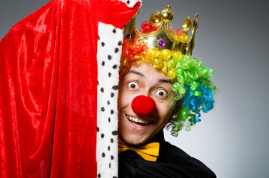 Similar image 6357278