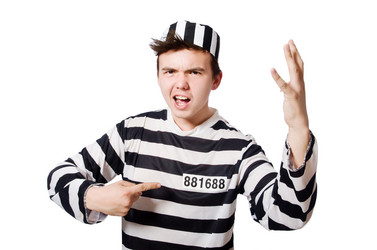 Similar image 6357280