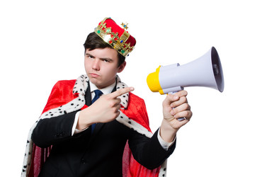 Similar image 6357281