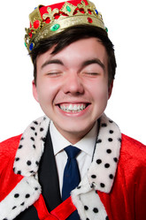 Similar image 6357283