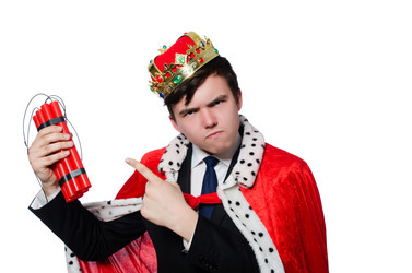 Similar image 6357284