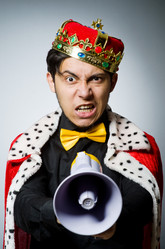 Similar image 6357286