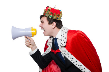 Similar image 6357287