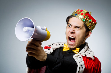 Similar image 6357289