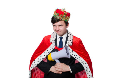 Similar image 6357290