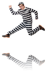 Similar image 6357293