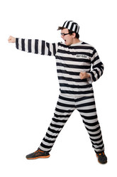 Similar image 6357294