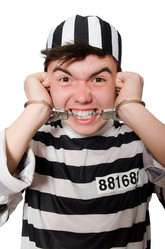 Similar image 6357296