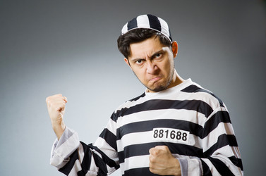 Similar image 6357297