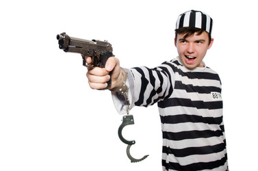 Similar image 6357300