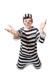 Similar image 6357303