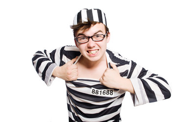 Similar image 6357308