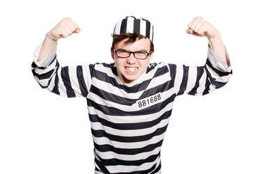 Similar image 6357309