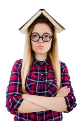 Similar image 6357315