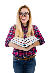 Similar image 6357316