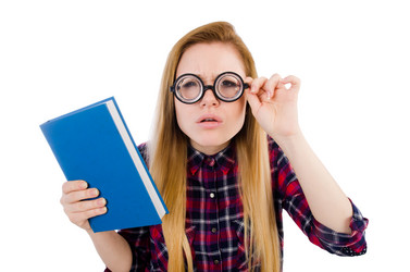 Similar image 6357321