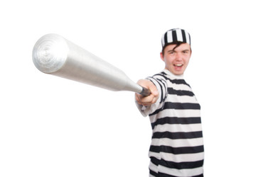 Similar image 6357322