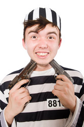 Similar image 6357323