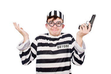 Similar image 6357324