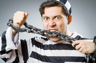 Similar image 6357325