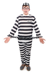 Similar image 6357326