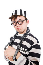 Similar image 6357327