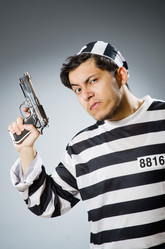 Similar image 6357328